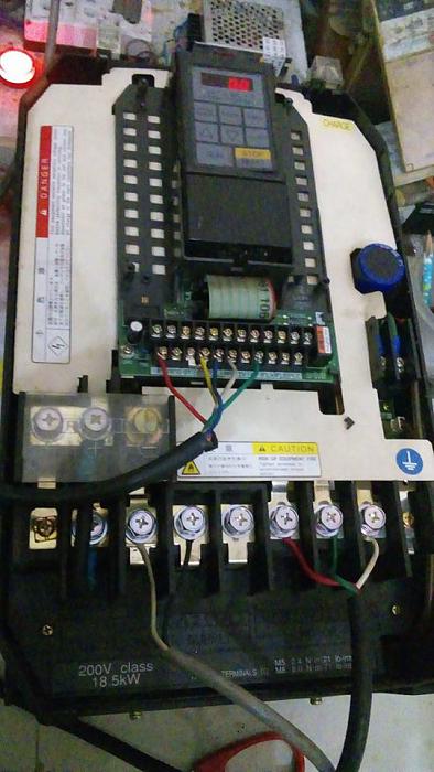 Click vào ảnh để xem ảnh lớn hơn. 

Name:	toshiba-vfA5-18.5kw_1.jpg 
Views:	1 
Size:	82.5 KB 
ID:	30322