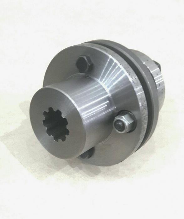 Click vào ảnh để xem ảnh lớn hơn. 

Name:	PicsArt_01-07-08.50.29.jpg 
Views:	1 
Size:	67.2 KB 
ID:	30373