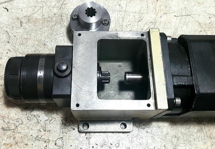 Click vào ảnh để xem ảnh lớn hơn. 

Name:	PicsArt_01-07-08.51.39.jpg 
Views:	1 
Size:	132.9 KB 
ID:	30374