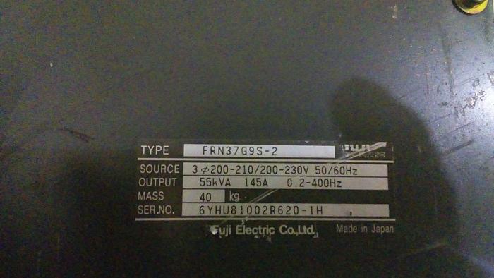 Click vào ảnh để xem ảnh lớn hơn. 

Name:	fuji-50hp_1.jpg 
Views:	0 
Size:	138.6 KB 
ID:	30380