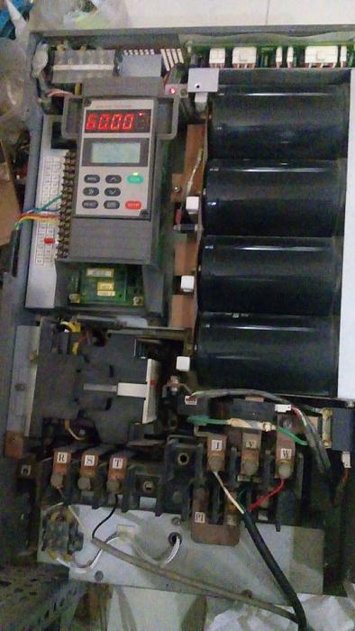 Click vào ảnh để xem ảnh lớn hơn. 

Name:	fuji-50hp_2.jpg 
Views:	1 
Size:	86.9 KB 
ID:	30381