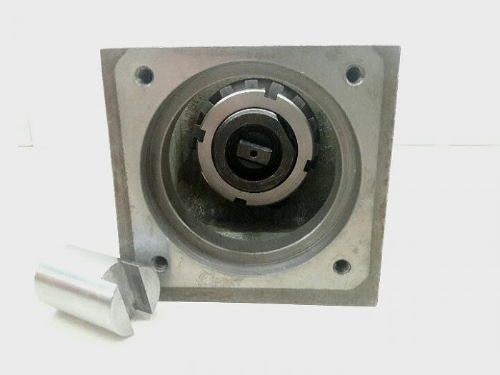 Click vào ảnh để xem ảnh lớn hơn. 

Name:	PicsArt_01-09-12.34.13.jpg 
Views:	2 
Size:	51.7 KB 
ID:	30463