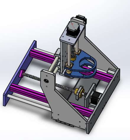 Click vào ảnh để xem ảnh lớn hơn. 

Name:	3.JPG 
Views:	249 
Size:	40.9 KB 
ID:	30497
