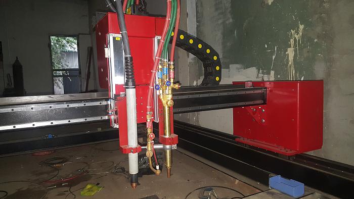 Click vào ảnh để xem ảnh lớn hơn. 

Name:	20170110_091739.jpg 
Views:	0 
Size:	473.7 KB 
ID:	30533