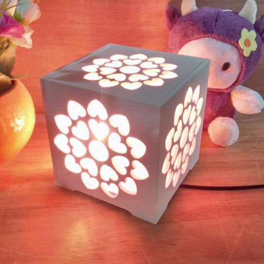Click vào ảnh để xem ảnh lớn hơn. 

Name:	11836664_755247544584944_6879053637660710608_n.jpg 
Views:	115 
Size:	197.0 KB 
ID:	30565