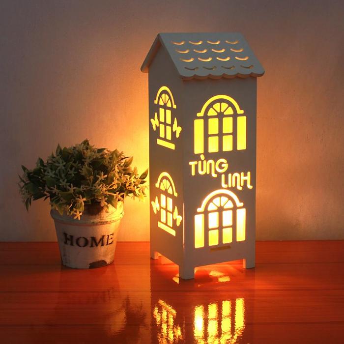 Click vào ảnh để xem ảnh lớn hơn. 

Name:	15284817_619350828237486_8376833838539633913_n.jpg 
Views:	0 
Size:	76.8 KB 
ID:	30567