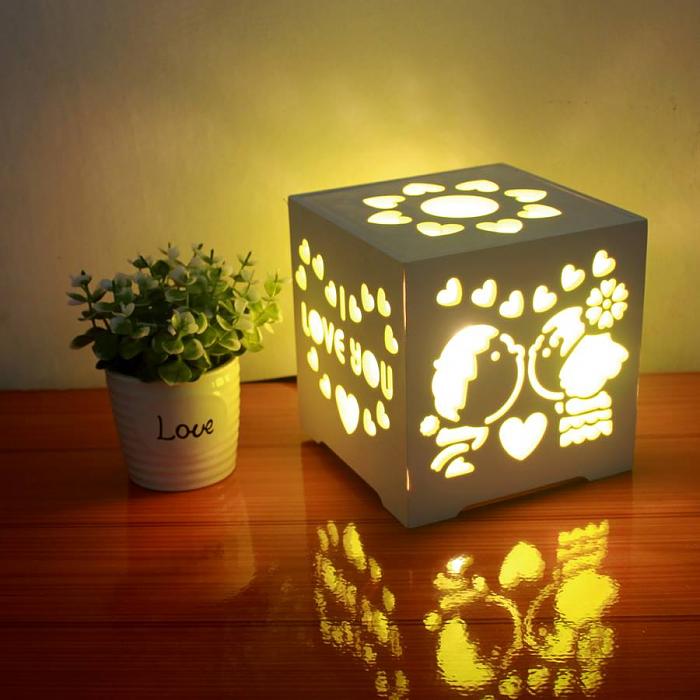 Click vào ảnh để xem ảnh lớn hơn. 

Name:	15590063_626227187549850_2501056761227374015_n.jpg 
Views:	0 
Size:	67.0 KB 
ID:	30568