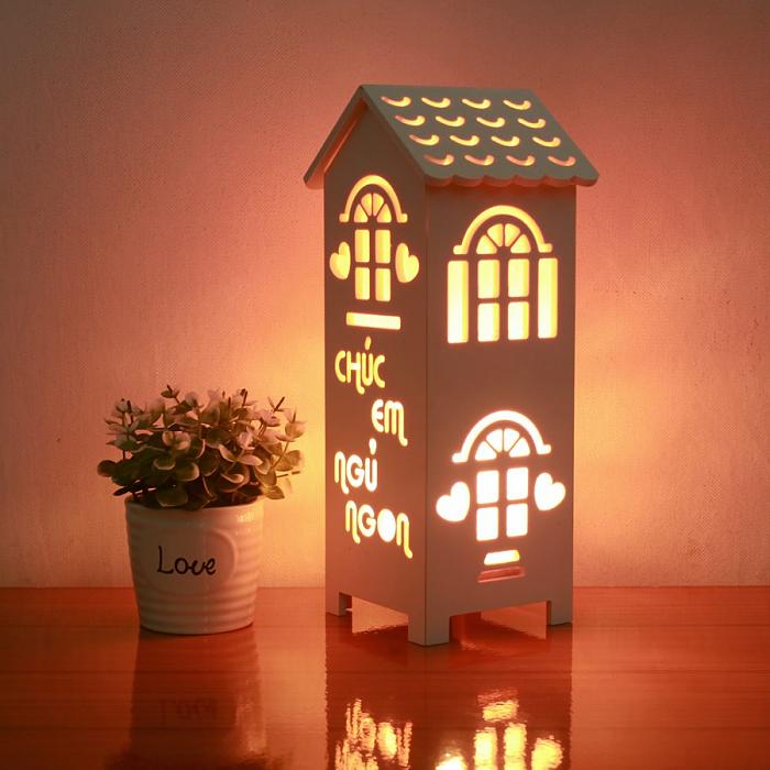 Click vào ảnh để xem ảnh lớn hơn. 

Name:	15590375_626227650883137_1999185062361621332_n.jpg 
Views:	1 
Size:	97.4 KB 
ID:	30569