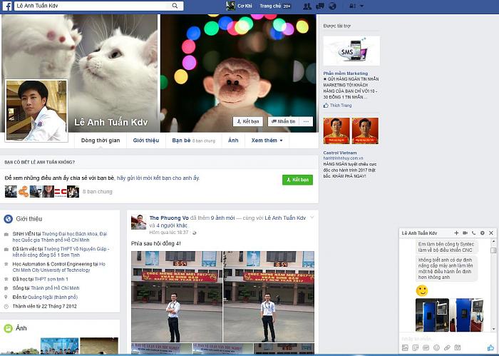 Click vào ảnh để xem ảnh lớn hơn. 

Name:	New Picture (3).jpg 
Views:	5 
Size:	161.0 KB 
ID:	30585