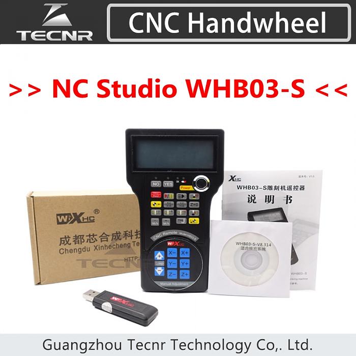 Click vào ảnh để xem ảnh lớn hơn. 

Name:	New-nc-studio-remote-channel-3-axis-font-b-cnc-b-font-controller-for-font-b.jpg 
Views:	0 
Size:	220.8 KB 
ID:	30648