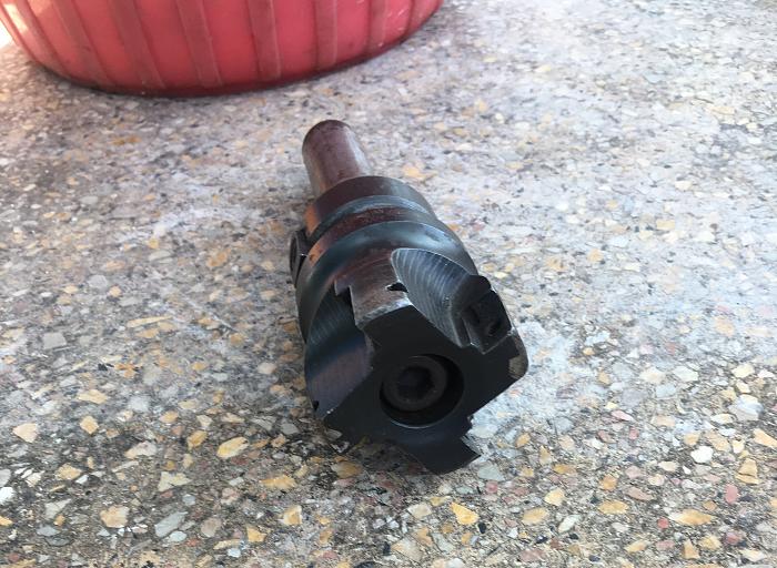 Click vào ảnh để xem ảnh lớn hơn. 

Name:	IMG_3447.jpg 
Views:	26 
Size:	82.6 KB 
ID:	30717