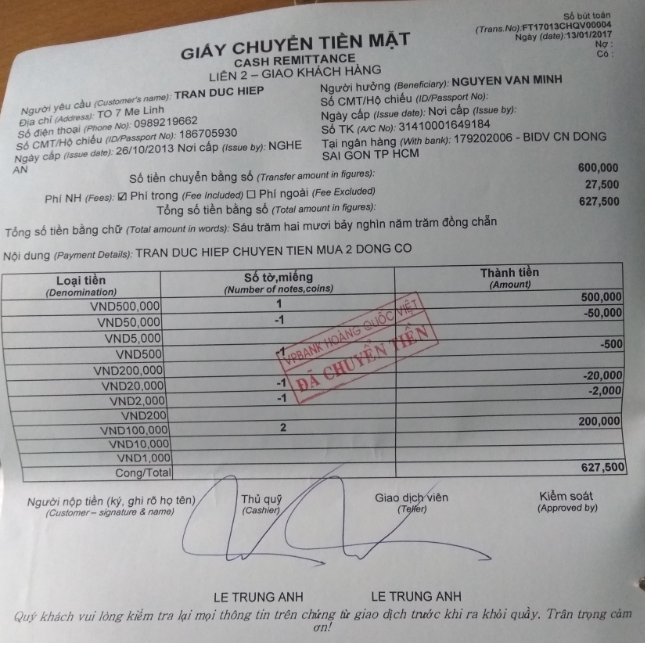 Click vào ảnh để xem ảnh lớn hơn. 

Name:	Untitled.png 
Views:	804 
Size:	528.5 KB 
ID:	30720