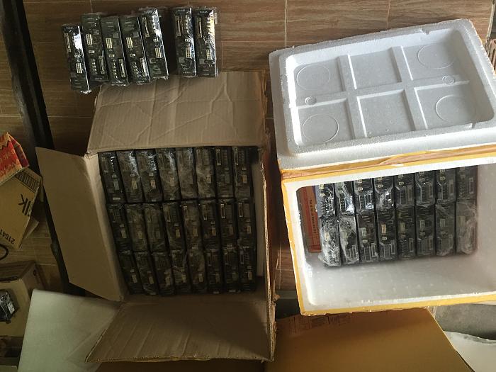 Click vào ảnh để xem ảnh lớn hơn. 

Name:	image.jpeg 
Views:	6 
Size:	1.99 MB 
ID:	30747