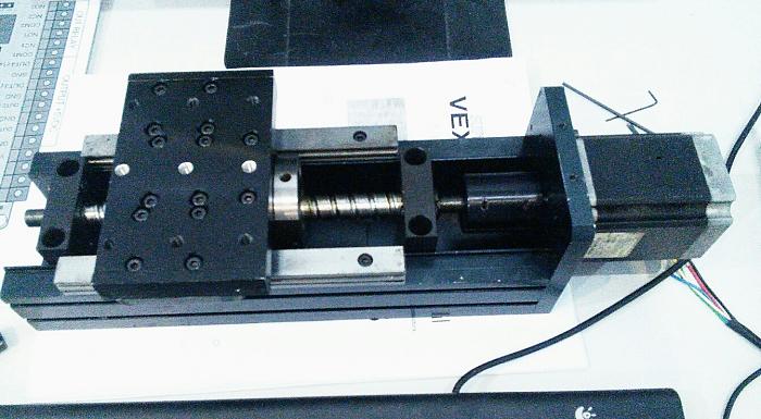 Click vào ảnh để xem ảnh lớn hơn. 

Name:	IMG_20140802_235553.jpg 
Views:	1 
Size:	309.2 KB 
ID:	3078