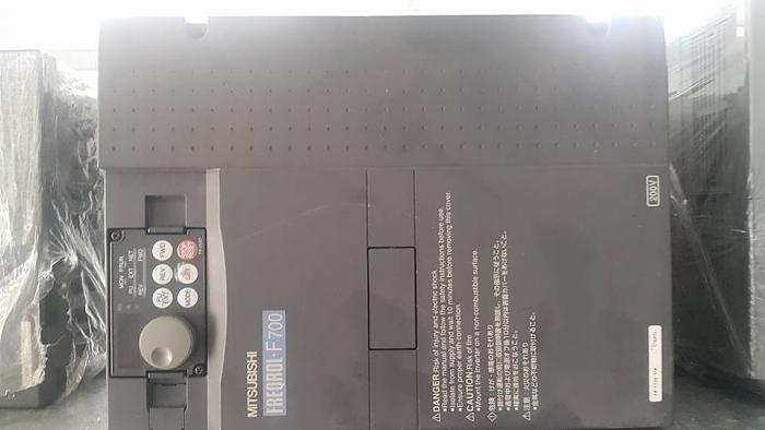 Click vào ảnh để xem ảnh lớn hơn. 

Name:	15977777_10206105351113208_1796207418347538991_n.jpg 
Views:	0 
Size:	40.8 KB 
ID:	30797