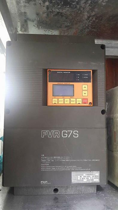 Click vào ảnh để xem ảnh lớn hơn. 

Name:	15965744_10206105373873777_4285689226551749650_n.jpg 
Views:	0 
Size:	57.4 KB 
ID:	30798