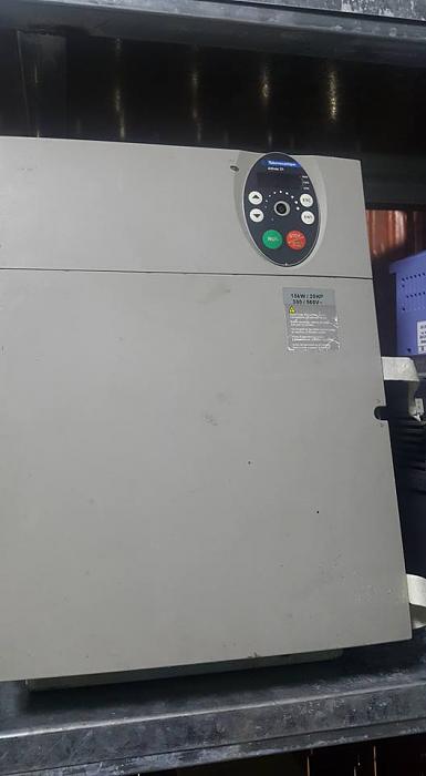 Click vào ảnh để xem ảnh lớn hơn. 

Name:	15965524_10206105335312813_6112595455010880347_n.jpg 
Views:	0 
Size:	29.4 KB 
ID:	30799