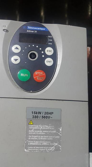 Click vào ảnh để xem ảnh lớn hơn. 

Name:	15965063_10206105335112808_8820216805993349501_n.jpg 
Views:	0 
Size:	37.8 KB 
ID:	30800