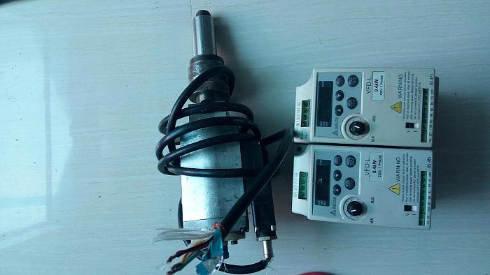 Click vào ảnh để xem ảnh lớn hơn. 

Name:	9.jpg 
Views:	2 
Size:	293.1 KB 
ID:	30822