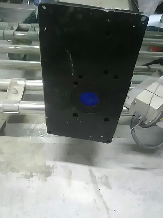 Click vào ảnh để xem ảnh lớn hơn. 

Name:	z552974039931_48b16d9a1e4a9f6015f4cc779f3c4db9.jpg 
Views:	3 
Size:	84.4 KB 
ID:	30848