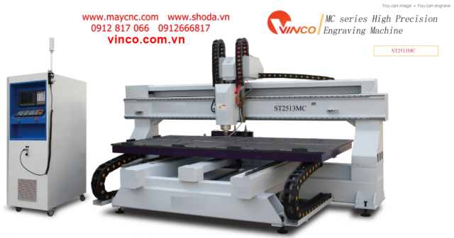 Click vào ảnh để xem ảnh lớn hơn. 

Name:	maycncst2513mc_170_14a38.png 
Views:	143 
Size:	252.6 KB 
ID:	30861