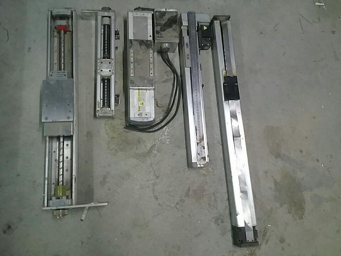 Click vào ảnh để xem ảnh lớn hơn. 

Name:	z561571314463_c071d27c333e2621af3f6a1365db1000.jpg 
Views:	2 
Size:	123.4 KB 
ID:	30916