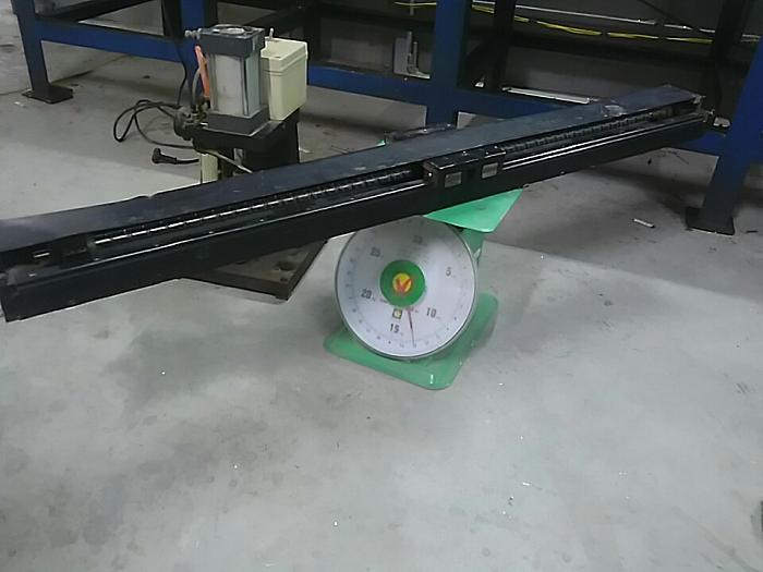 Click vào ảnh để xem ảnh lớn hơn. 

Name:	z561571393917_b2993d766a2a88c9e32e6269d661aff9.jpg 
Views:	3 
Size:	110.6 KB 
ID:	30921