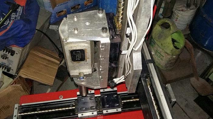 Click vào ảnh để xem ảnh lớn hơn. 

Name:	2017-01-17 15.53.07.jpg 
Views:	1 
Size:	422.3 KB 
ID:	30977