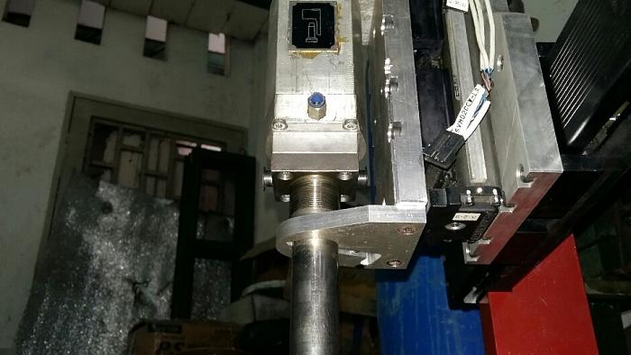 Click vào ảnh để xem ảnh lớn hơn. 

Name:	2017-01-17 15.52.25.jpg 
Views:	0 
Size:	351.5 KB 
ID:	30978