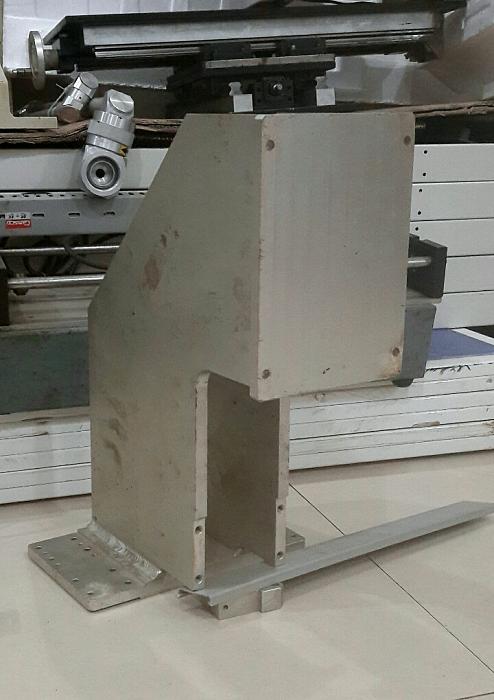 Click vào ảnh để xem ảnh lớn hơn. 

Name:	PicsArt_01-17-05.19.48.jpg 
Views:	2 
Size:	143.9 KB 
ID:	30979