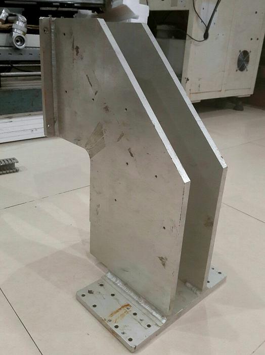 Click vào ảnh để xem ảnh lớn hơn. 

Name:	PicsArt_01-17-05.20.32.jpg 
Views:	1 
Size:	119.8 KB 
ID:	30980