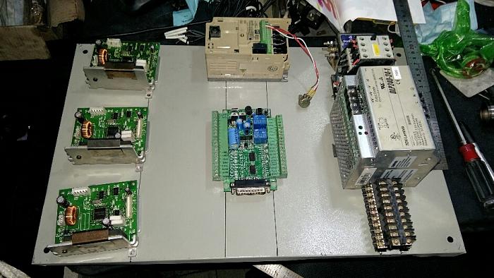 Click vào ảnh để xem ảnh lớn hơn. 

Name:	2017-01-18 11.55.15.jpg 
Views:	2 
Size:	439.6 KB 
ID:	31002