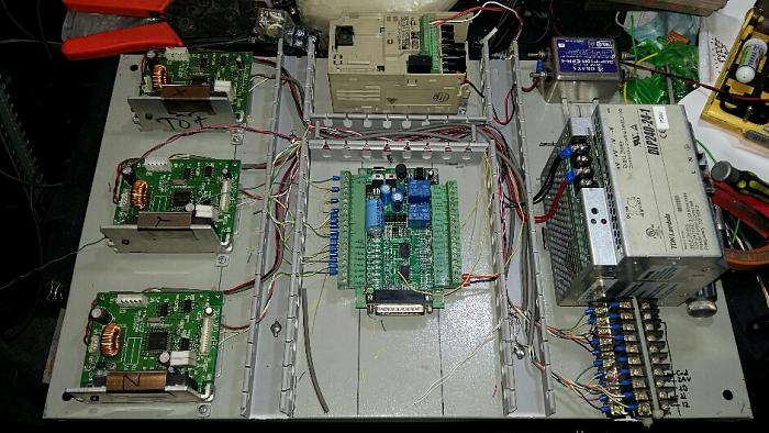 Click vào ảnh để xem ảnh lớn hơn. 

Name:	2017-01-18 11.55.37.jpg 
Views:	2 
Size:	495.2 KB 
ID:	31003