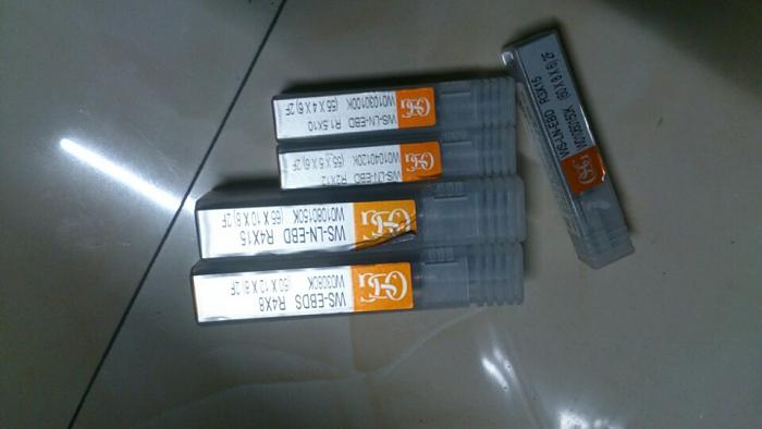 Click vào ảnh để xem ảnh lớn hơn. 

Name:	62.jpg 
Views:	0 
Size:	90.3 KB 
ID:	31038