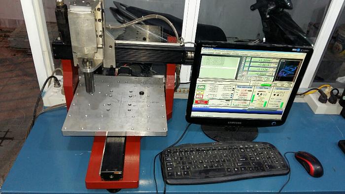 Click vào ảnh để xem ảnh lớn hơn. 

Name:	2017-01-20 08.41.39.jpg 
Views:	4 
Size:	434.6 KB 
ID:	31062