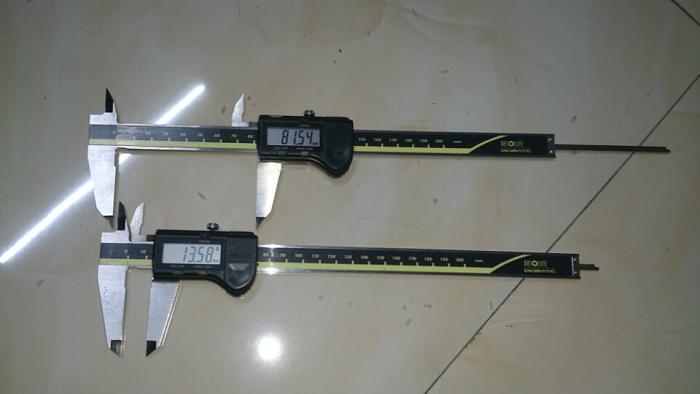 Click vào ảnh để xem ảnh lớn hơn. 

Name:	16.jpg 
Views:	2 
Size:	77.2 KB 
ID:	31065
