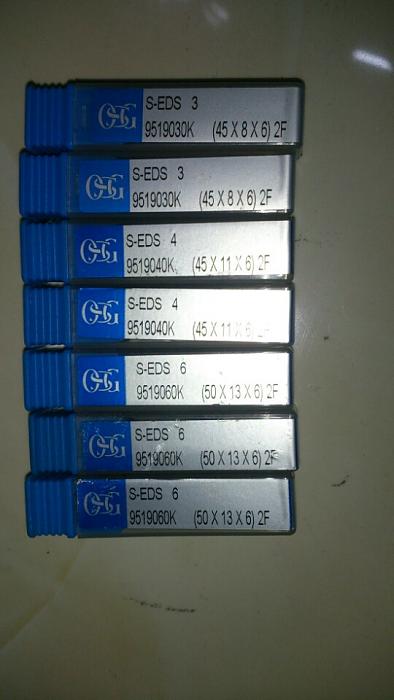 Click vào ảnh để xem ảnh lớn hơn. 

Name:	43.jpg 
Views:	0 
Size:	104.2 KB 
ID:	31066