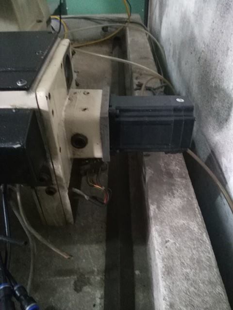 Click vào ảnh để xem ảnh lớn hơn. 

Name:	16216069_1008463695964215_2064661821_n.jpg 
Views:	312 
Size:	34.7 KB 
ID:	31082