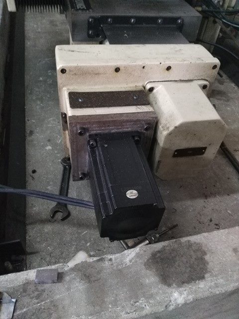 Click vào ảnh để xem ảnh lớn hơn. 

Name:	16216179_1008463712630880_1503613686_n.jpg 
Views:	315 
Size:	57.6 KB 
ID:	31083