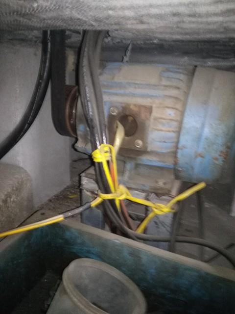 Click vào ảnh để xem ảnh lớn hơn. 

Name:	16176359_1008463945964190_1445629425_n.jpg 
Views:	311 
Size:	33.5 KB 
ID:	31084