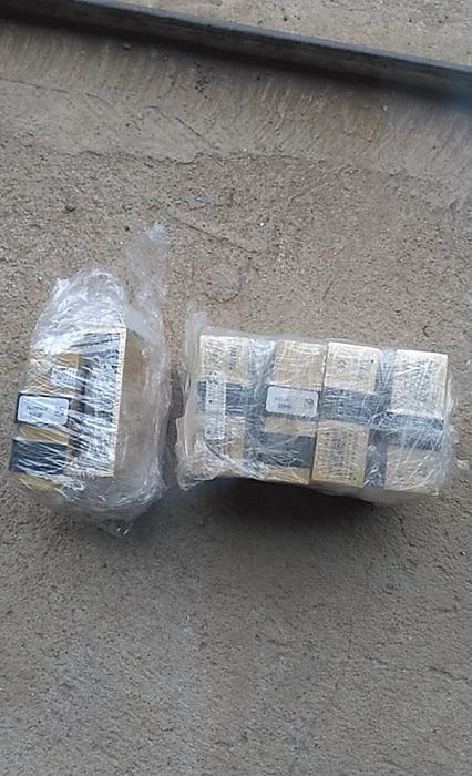 Click vào ảnh để xem ảnh lớn hơn. 

Name:	16216437_1008475749296343_2023851828_n.jpg 
Views:	0 
Size:	99.5 KB 
ID:	31087