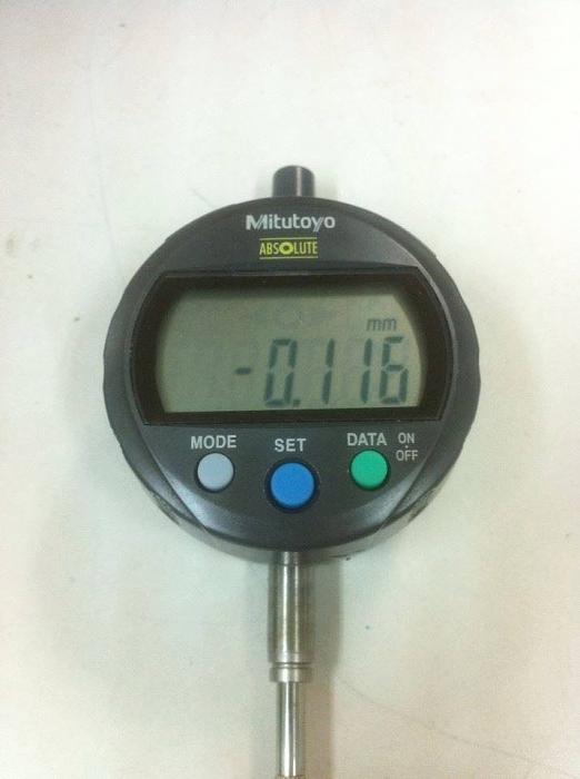 Click vào ảnh để xem ảnh lớn hơn. 

Name:	16114525_252114075226603_5465717126027535818_n.jpg 
Views:	1 
Size:	44.9 KB 
ID:	31096