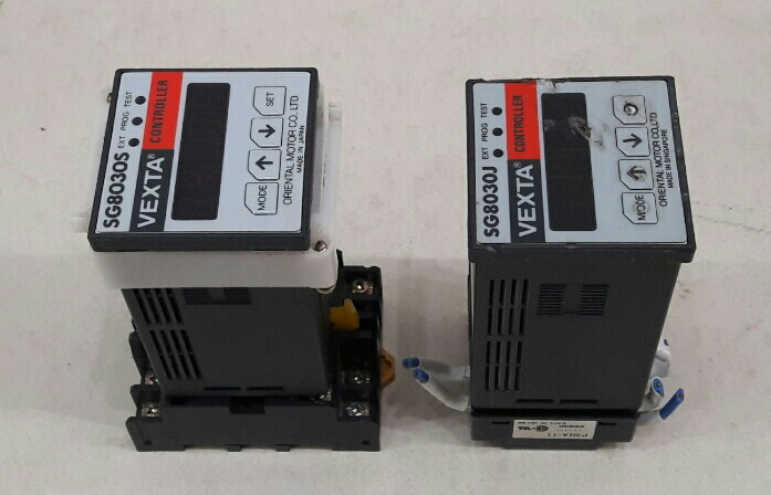 Click vào ảnh để xem ảnh lớn hơn. 

Name:	attachment-7.jpg 
Views:	348 
Size:	183.3 KB 
ID:	31303