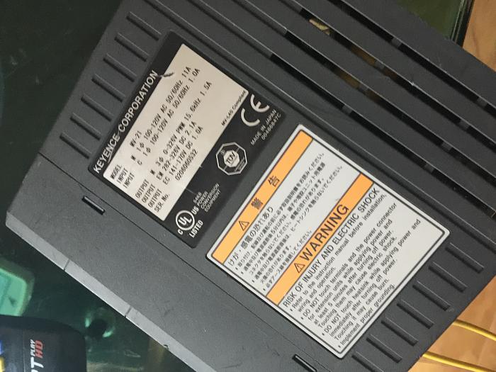 Click vào ảnh để xem ảnh lớn hơn. 

Name:	IMG_5942.jpg 
Views:	0 
Size:	664.6 KB 
ID:	31322