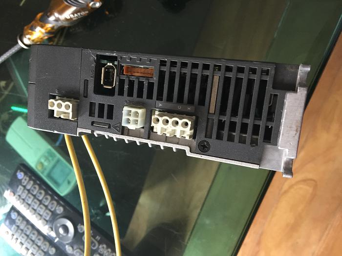 Click vào ảnh để xem ảnh lớn hơn. 

Name:	IMG_5941.jpg 
Views:	0 
Size:	522.4 KB 
ID:	31323