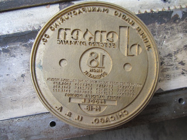 Click vào ảnh để xem ảnh lớn hơn. 

Name:	IMG_5444.JPG 
Views:	250 
Size:	122.3 KB 
ID:	31366