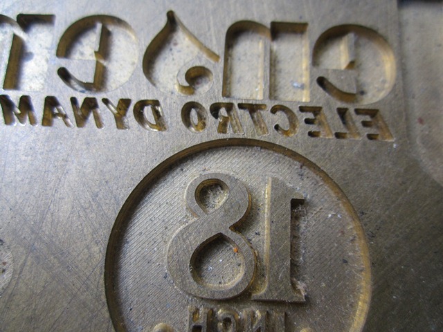 Click vào ảnh để xem ảnh lớn hơn. 

Name:	IMG_5447.JPG 
Views:	255 
Size:	111.3 KB 
ID:	31367