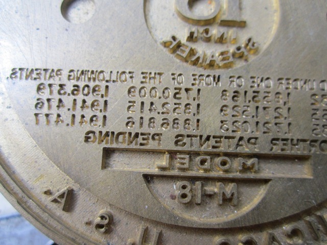 Click vào ảnh để xem ảnh lớn hơn. 

Name:	IMG_5445.JPG 
Views:	252 
Size:	107.7 KB 
ID:	31368