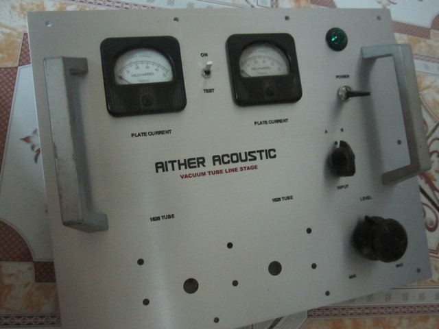 Click vào ảnh để xem ảnh lớn hơn. 

Name:	IMG_5240.JPG 
Views:	228 
Size:	71.1 KB 
ID:	31369