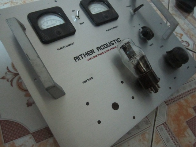 Click vào ảnh để xem ảnh lớn hơn. 

Name:	IMG_5241.JPG 
Views:	229 
Size:	76.0 KB 
ID:	31370